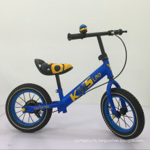 New design Children Balance Bicycle Kids Balance Bike 12 Inch